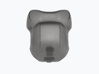 Kryt gimbalu DJI Lito X1