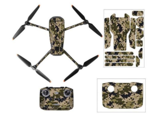 17785-camouflage-polep-na-dron-dji-mavic-3-