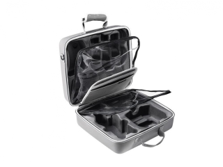 31616-dvouvrstve-pouzdro-na-dron-dji-avata-2-a-dji-air-3s-vnitrek