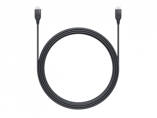33272-insta360-hdmi-kabel-10m