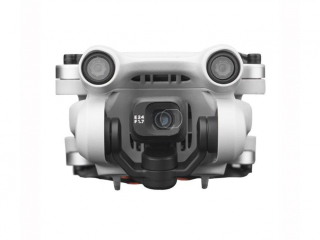 Ochranné sklo na objektiv a senzory DJI Mini 3 Pro (2ks)
