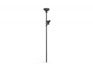 28819-dji-d-rtk-2-high-precision-gnss-mobile-station-pro-matrice-series