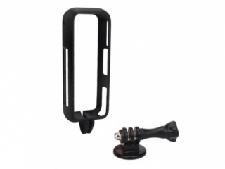 38777-vertikalni-ochranny-ramecek-pro-akcni-kameru-insta360-x4-air-cerny