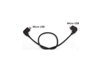 11923-micro-usb
