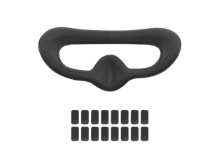 32131-penove-polstrovani-na-fpv-bryle-dji-goggles-2