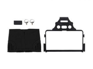 Sluneční clona na dálkový ovladač DJI RC