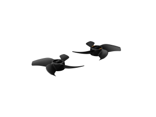 Vrtule pro DRON DJI Avata 360 ze strany DRONPRO.jpg
