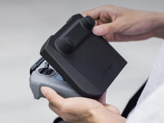 Pgytech kryt dálkového ovladače DJI RC / RC 2