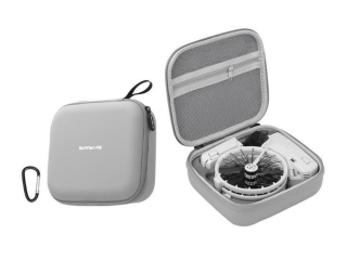 32276-sede-pouzdro-na-samotny-dron-dji-flip