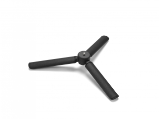 39246-rychle-oteviratelny-stativ