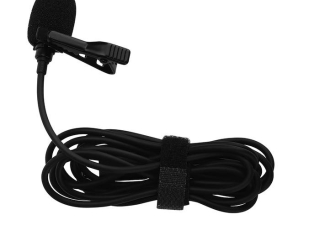 21794-externi-mikrofon-pro-kameru-insta360-one-rs-1-inch