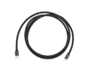 1157-dron-dji-mavic-2-zoom-komunikacni-kabel-usb.3.0-type-c