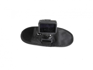 25228-popruh-na-ruku-na-akcni-kameru-rozlozeny