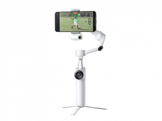 35790-stabilizator-na-telefon-insta360-flow-2-ai-tracker-bundle-bily-