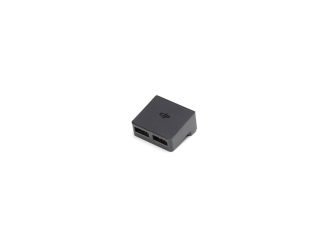 1181-power-bank-adapter-mavic-2