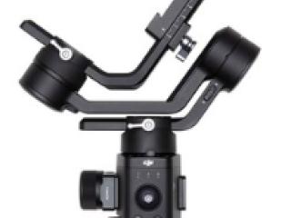 10129-gimbal