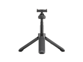 DJI Osmo Action 3 / Osmo Action 4 prodlužující tyč