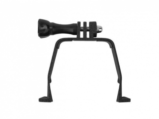 32902-adapter-kamery-na-dron-dji-flip