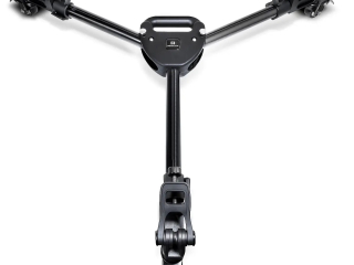 36770-3d-lidar-kamera-matterport-pro-3-performance-kit-stativ