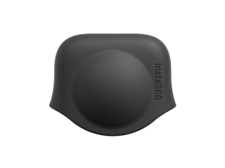 14535-krytka-objektivu-kamery-insta360-one-x2-zezadu