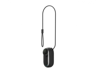 31510-cerny-kryt-a-lanko-k-magnetickemu-privesku-insta360-go-3-ze-strany