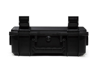 Voděodolný kufr na dron DJI Avata a Goggles 2