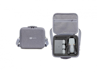 24760-sede-pouzdro-na-dron-dji-air-3