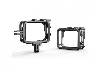25568-ram-z-hlinikove-slitiny-na-kameru-isnta360-go-3-action-pod-samostatne