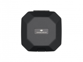 23096-zenmuse-x9-8k-air-gimbal-camera-case
