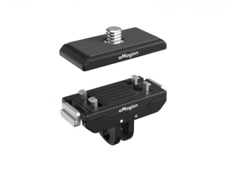 30120-rychloupinaci-magneticky-adapter-na-kameru-insta360-ace-pro