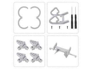 32226-sada-ochranneho-prislusenstvi-na-dron-dji-neo-seda-