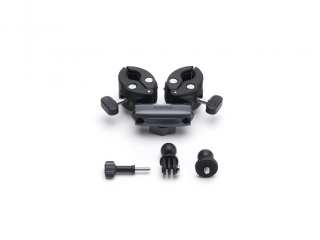 Dvojitá odolná svorka DJI Osmo