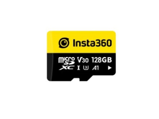 32427-microsd-karta
