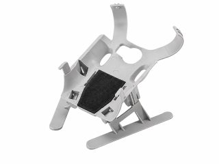 Skládací podvozek pro DJI Lito 1 : X1