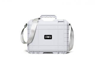 30992-dji-air-3s-air-3-bile-prepravni-kufr-proti-vybuchu-zavreny-zepredu