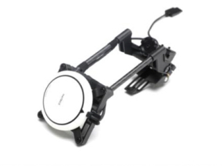 11114-gps-kit