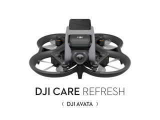 20176-dji-care-refresh-avata-