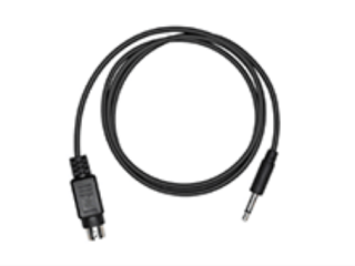 713-fpv-bryle-dji-goggles-racing-combo-mono-3.5mm-jack-plug-to-mini-din-plug-kabel