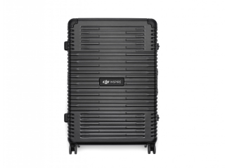 23084-inspire-3-trolley-case