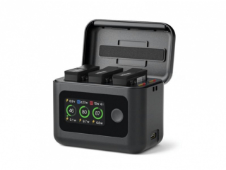 37396-rychlonabijeci-stanice-pro-dji-osmo-360-action-5-pro-action-4