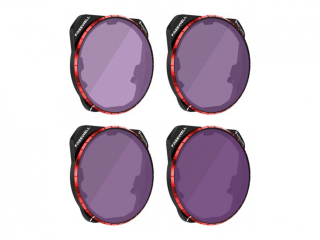 24162-freewell-sada-filtru-bright-day-na-dron-dji-mavic-3-pro