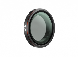 37990-freewell-uv-filtr-pro-kameru-dji-osmo-nano