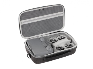 31581-sede-pouzdro-na-dron-dji-neo-vnitrek
