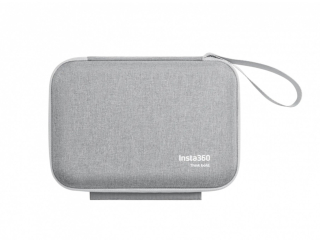 34144-prepravni-pouzdro-pro-kameru-insta360-x5