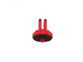 15310-adapter-cerveny