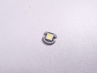 27639-dji-mavic-air-2-aircraft-lower-cover-auxiliary-bottom-light