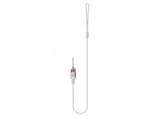 37433-quick-release-safety-cord-pro-insta360-go-ultra-sedy