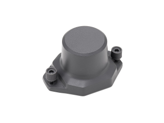 DJI Mavic 3 Enterprise Series RTK Modul