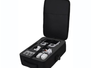 Brašna s popruhem přes rameno na dron DJI Mini 3 / Mini 3 Pro