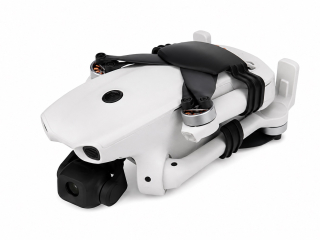 Držák vrtulí pro DJI Lito 1, X1.jpeg